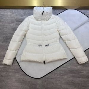 Winter Down Coat Women